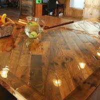 Wood Counter Top Guys image 1